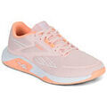 Audio sur Grenoble : Chaussures Reebok Sport NANOFLEX T R 3.0 BRAND DRIVEN
