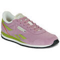 Baskets basses Reebok Classic CLASSIC AZ