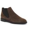Bottines Alpe 2646
