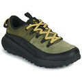 Chaussures Columbia TERRASTRIDE BC Kaki Grenoble
