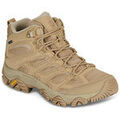 Chaussures Merrell MOAB 3 SYN MID GTX Beige Chaussures Merrell MOAB 3 SYN MID GTX Beige Grenoble