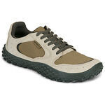 Baskets basses Merrell WRAPT SNEAKER Beige