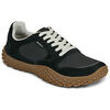 Baskets basses Merrell WRAPT SNEAKER Noir