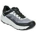 Chaussures Merrell NOVA 4 Blanc Grenoble