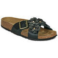 Mules BIRKENSTOCK Siena Grenoble