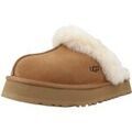 Chaussons UGG W Disquette Grenoble