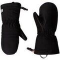 Gants sur Grenoble : Gants The North Face NF0A89R8