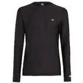 Tee-shirts sur Grenoble : T-shirt O'neill T-shirt de bain O'Neill Essentials manches longues