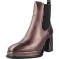 Bottes Alpe Idanna 4 Grenoble