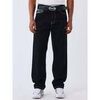 Jeans flare / larges Project X Paris Jean U2694104