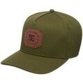 Casquette DC Shoes Reynotts