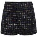 Short Only 162115VTPE25
