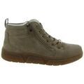 Baskets basses Ara 24453 Grenoble