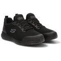 Baskets basses Skechers 811443 Grenoble