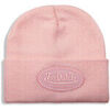 Bonnet Von Dutch Bonnet microfibre TREND