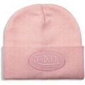 Bonnet Von Dutch Bonnet microfibre TREND
