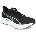 Chaussures Puma Deviate NITRO 4