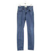 Jeans Acne Studios Jean slim bleu