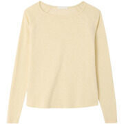 Pull American Vintage Sonoma Wide Neck