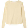 Pull sur Grenoble : Pull American Vintage Sonoma Wide Neck