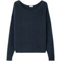 Pull sur Grenoble : Pull American Vintage Damsville