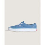 Baskets Vans - AUTHENTIC