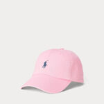 Casquette Ralph Lauren - SPORT CAP HAT