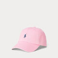 Casquettes sur Grenoble : Casquette Ralph Lauren - SPORT CAP HAT