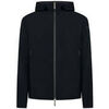 Blouson Roberto Ricci Designs -