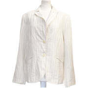 Veste H&M -