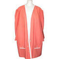 Manteau Canda Veste Taille 52 / 5XL Rose Grenoble