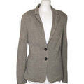Vestes sur Grenoble : Veste Camaieu Veste Taille 38 / M Beige