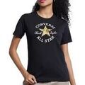 Tee-shirts sur Grenoble : T-shirt Converse Florals