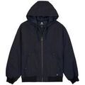 Vestes sur Grenoble : Blouson Converse Insulated