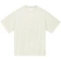 Tee-shirts sur Grenoble : T-shirt Converse Golds