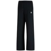 Jogging Converse Poly