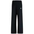 Sportswear sur Grenoble : Jogging Converse Poly