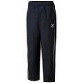 Sportswear sur Grenoble : Jogging Converse Starsprinter