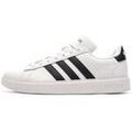 Baskets homme sur Grenoble : Baskets basses adidas Runfalcons 3.0