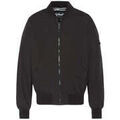 Blouson Schott Bomber super light AMSTON