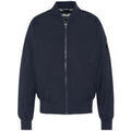 Blouson Schott Bomber super light adidas originals