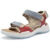 Sandales Ara -