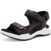 Sandales Ara -