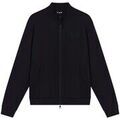 Veste Emporio Armani EA7 7M001364-AF17160
