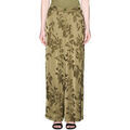 Pantalon EAX XW002011AF21551 Grenoble