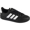 Baskets basses adidas adidas Grand Court 3.0
