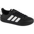 Baskets homme sur Grenoble : Baskets basses adidas adidas Grand Court 3.0