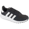 Baskets homme sur Grenoble : Baskets basses adidas adidas Run 84