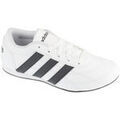 Baskets basses adidas adidas Tekwen Lace