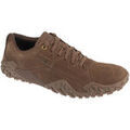 Baskets homme sur Grenoble : Baskets basses Caterpillar Gridlock Lo